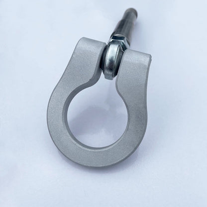 Mustang 99-04 Cobra Premium Stealth Tow Hook