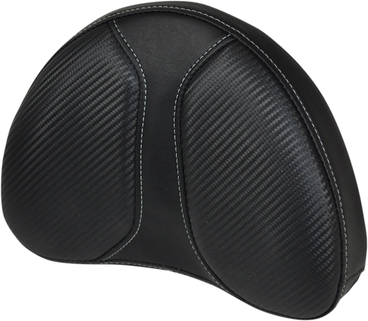 SADDLEMEN Dominator Sissy Pad 51342
