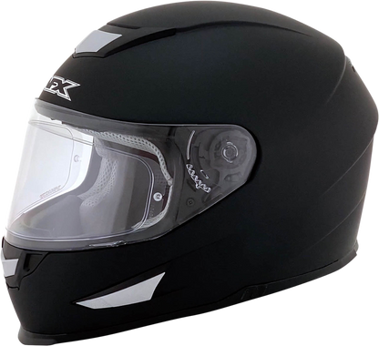 AFX FX-99/FX-105 Shield - Pinlock Lens - Clear 0130-0791