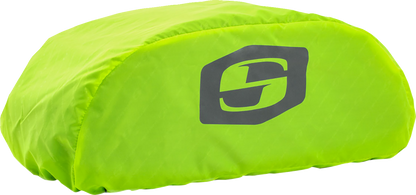 SADDLEMEN FTB3300 Sport Trunk and Rack Bag 3515-0140