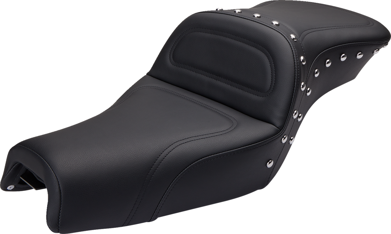 SADDLEMEN Explorer Special Seat - XL '04-'20 807-03-039