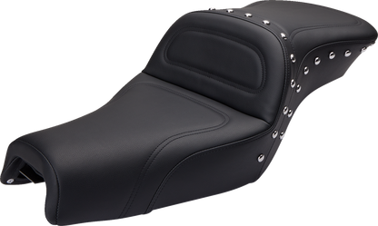 SADDLEMEN Explorer Special Seat - XL '04-'20 807-03-039