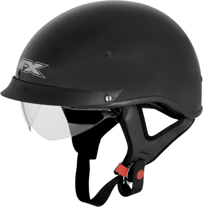 AFX FX-72 Shield - Inner - Clear 0130-0404