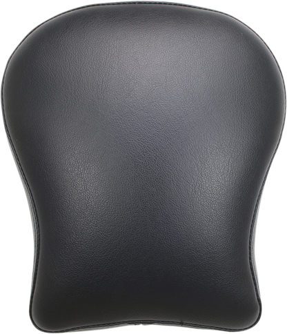 SADDLEMEN Contoured Saddlehyde S3 Pad - 9" SA1018