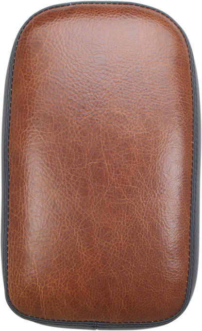 SADDLEMEN Lariat Pad - 6" SA1013