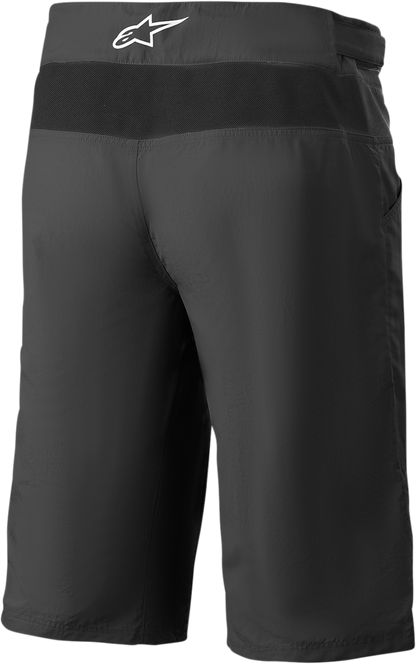 ALPINESTARS Drop 4.0 Shorts - Black - US 30 1726221-10-30