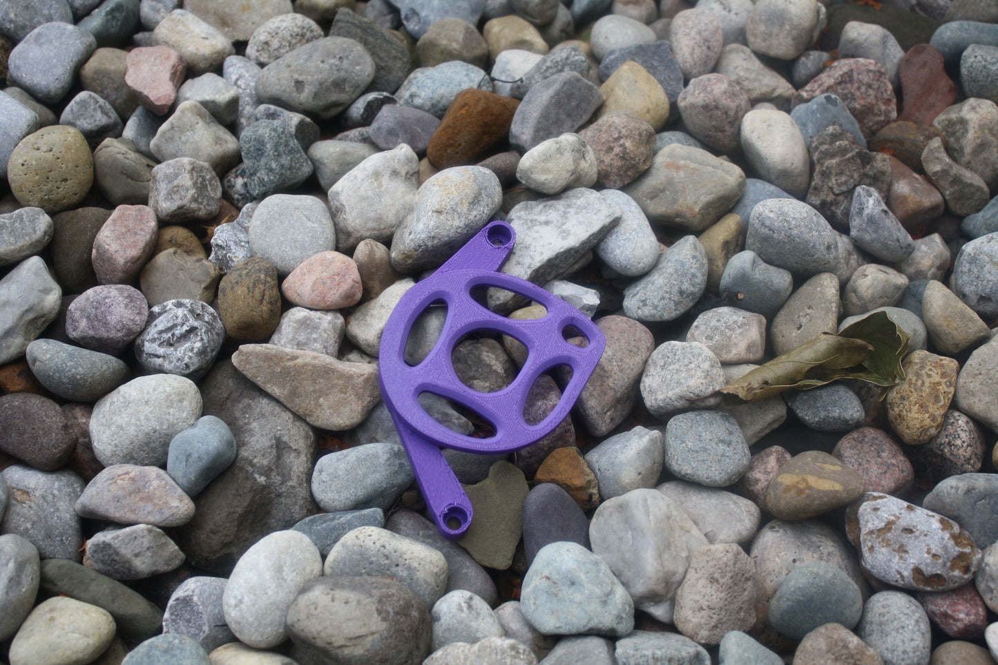 Talaria x3 Motor Cover