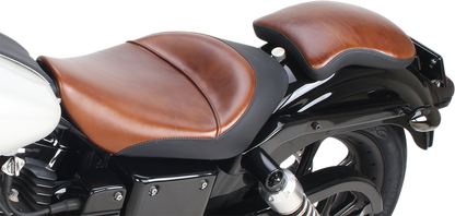 SADDLEMEN Contoured Lariat Pad - 9" SA1015