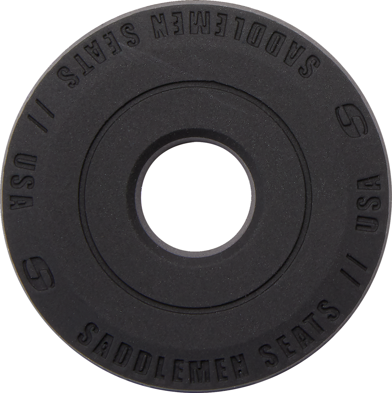 SADDLEMEN Explorer Special Seat - XL '04-'20 807-03-039