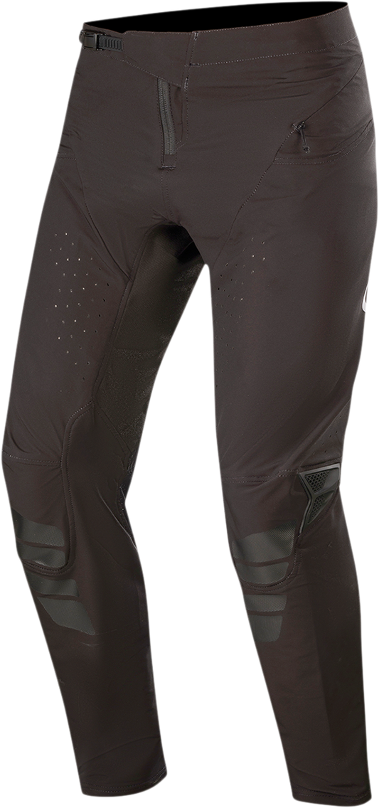 ALPINESTARS Techstar Pants - Black - US 32 1720220-10-32