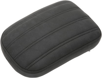 SADDLEMEN Knuckle Pad - 7" SA1011