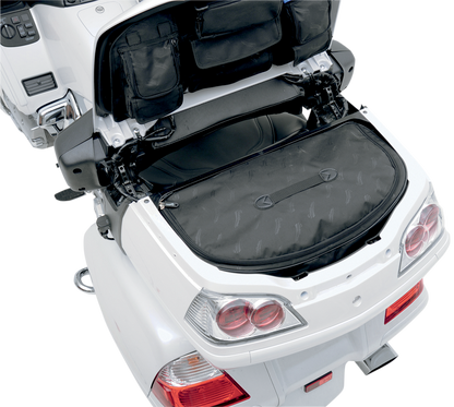 SADDLEMEN Trunk Soft Liner Bag EX000550