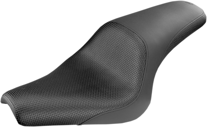 SADDLEMEN Profiler Set - Basketweave - Bolt Y13-16-147