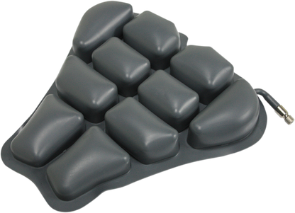 WILD ASS Cushion - Air Seat - Classic - Sport - Black SPORT-CLASSIC