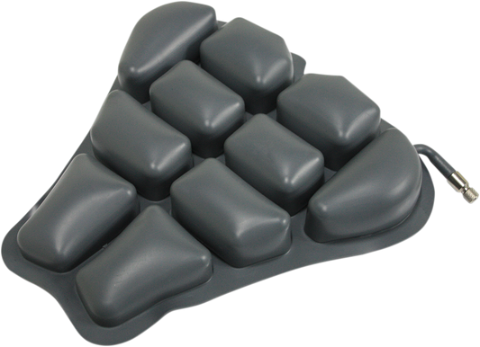 WILD ASS Cushion - Air Seat - Classic - Sport - Black SPORT-CLASSIC