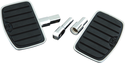 SHOW CHROME Cruise Board System 21-421T