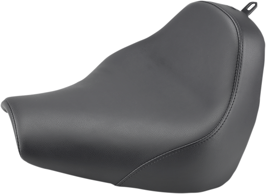 SADDLEMEN Renegade Solo Seat 818-31-002