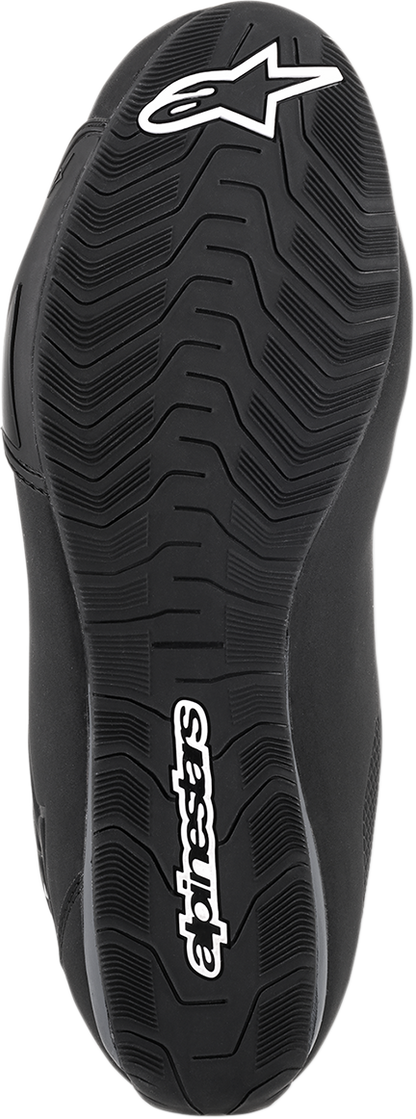 ALPINESTARS Sektor Waterproof Shoes - US 10.5 254451910105