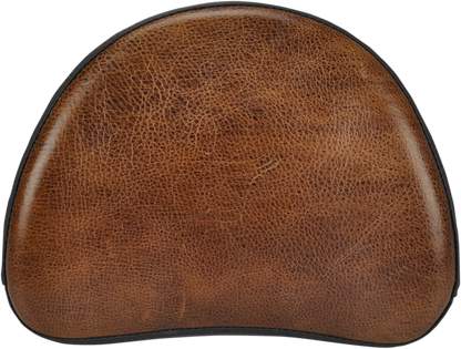 SADDLEMEN Lariat Sissy Pad 51341