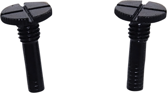 AFX FX-200 Shield Screws (2) 0133-0635