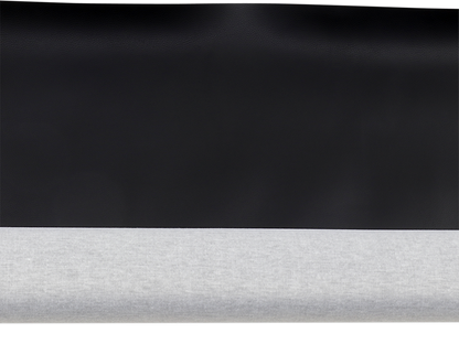 SADDLEMEN Premium Seat Cover - 54x72 10102-72