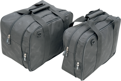 SADDLEMEN Saddlebag Liner EX000677