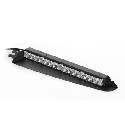 Interior Visor Led Light bar