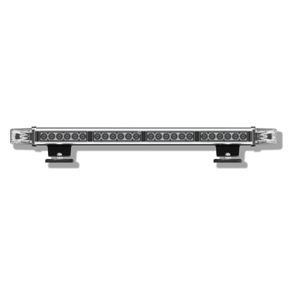 Condor Emergency LED Light bar 23in