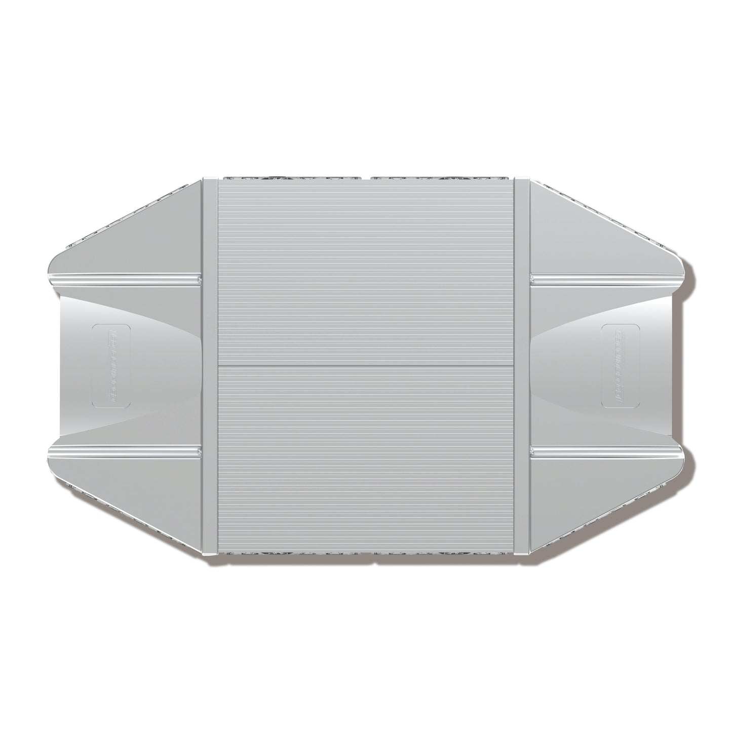 Falcon Flight Emergency LED Light Bar 18 in