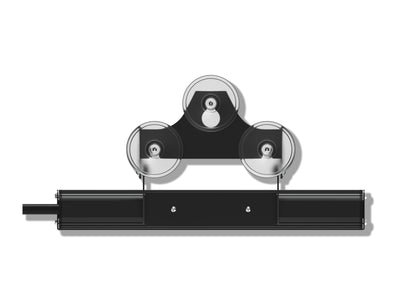 Vulture 2 Emergency LED Dash/Deck Light