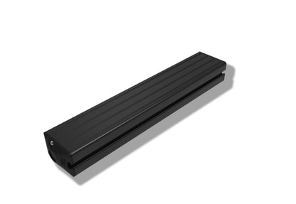 Hawk 2 LED Traffic Advisor