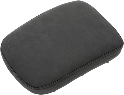 SADDLEMEN Brushed S3 Pad - 7" SA1020