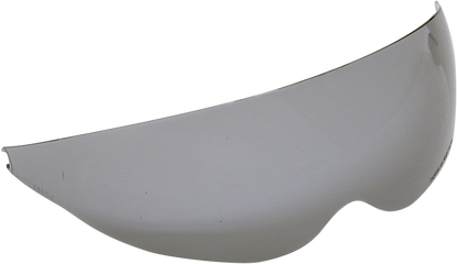 AFX FX-72 Shield - Inner - Dark Smoke 0130-0405