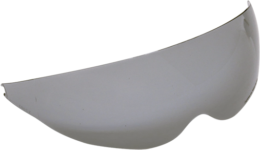 AFX FX-72 Shield - Inner - Dark Smoke 0130-0405