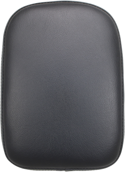 SADDLEMEN Saddlehyde S3 Pad - 7" SA1017