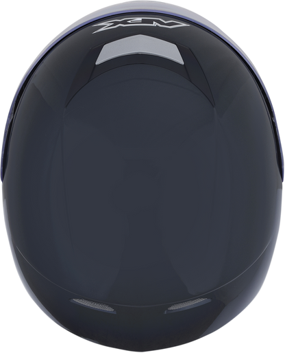 AFX FX-99 Helmet - Magnetic - Small 0101-11055