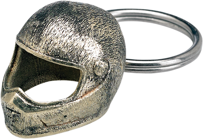 BILTWELL Key Fob - Splitter Helmet 8601-03