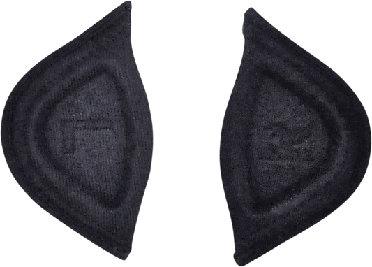 AFX FX-70/FX-72 Ear Flaps 0133-0073