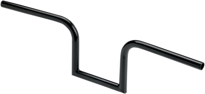 BILTWELL Handlebar - Frisco - Black 6003-2012