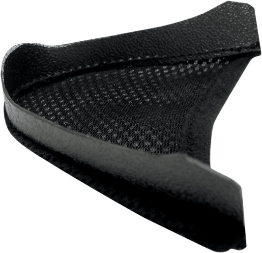 AFX FX-15/FX-17/FX-19 Chin Curtain 0134-1363