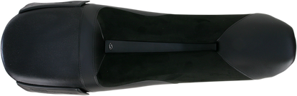 SADDLEMEN Adventure Seat - KTM 950/990 0810-KT01