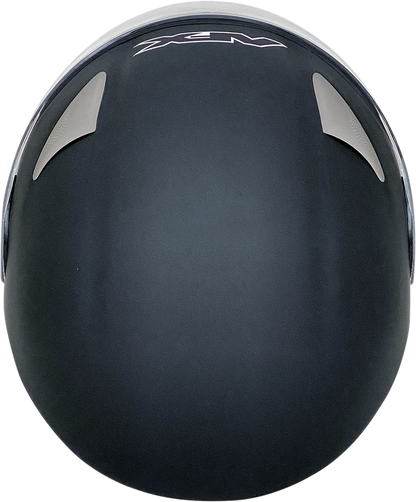 AFX FX-Magnus Helmet - Flat Black - 4XL 0101-5831