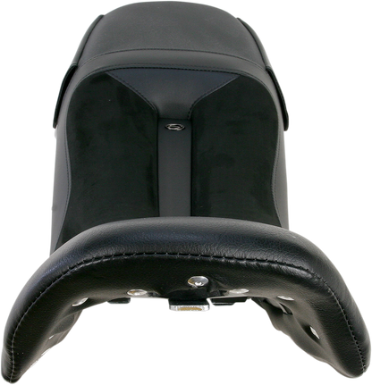 SADDLEMEN Adventure Seat - KTM 950/990 0810-KT01