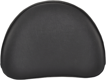 SADDLEMEN Renegade/Profiler Sissy Pad 51302