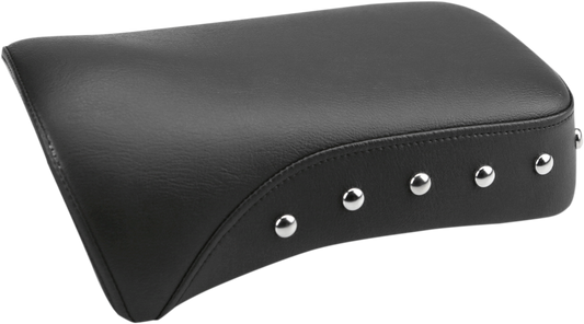 SADDLEMEN Renegade Pillion - Sport - Studded - Dyna 806-04-022