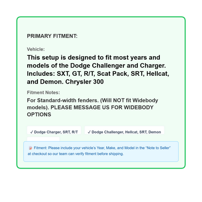 SR5 20x9 5x115 +20 71.5 Matte Black