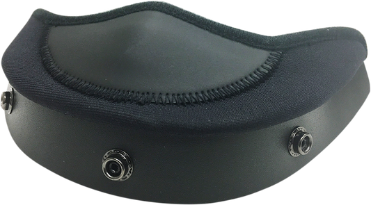 AFX FX-99 Breath Guard - XS/M 0134-2373