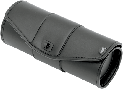 SADDLEMEN Deluxe Tool Bag 3510-0061