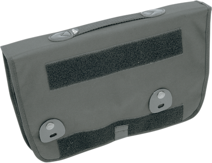 SADDLEMEN Tour Pack Lid Organizer 3516-0123