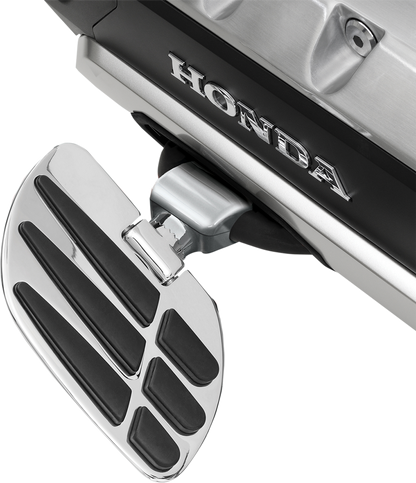 SHOW CHROME Highway Board - GL18 21-353